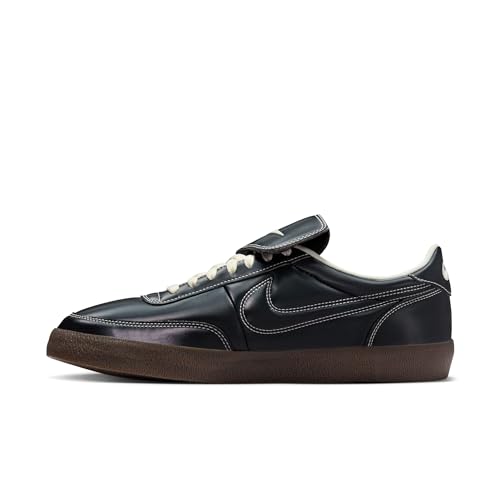 Image of Nike Mens Killshot 2 PRM Running Shoes