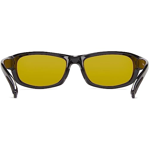 Image of Fisherman Eyewear Permit Original Polarized Sunglasses