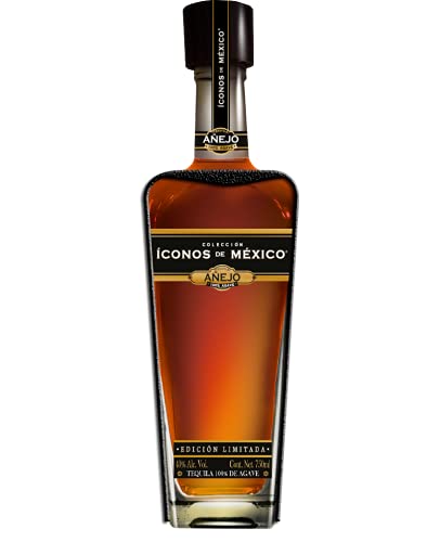 Encuentra la mejor selección de Los mejores tequilas de méxico 2020 que puedes comprar esta semana. 15 Encuentra la mejor selección de Los mejores tequilas de méxico 2020 que puedes comprar esta semana. 15