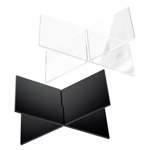 Artibetter 2 ZbgANubNz_[ ߉\Ȏ^ǏX^h yʂő@\ Lb`VsG ̃fBXvC wKfXNp