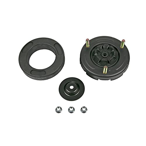 Monroe Shocks & Struts Strut-Mate 905983 Suspension Strut Mount