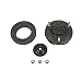 Monroe 905983 Strut-Mate Strut Mounting Kit