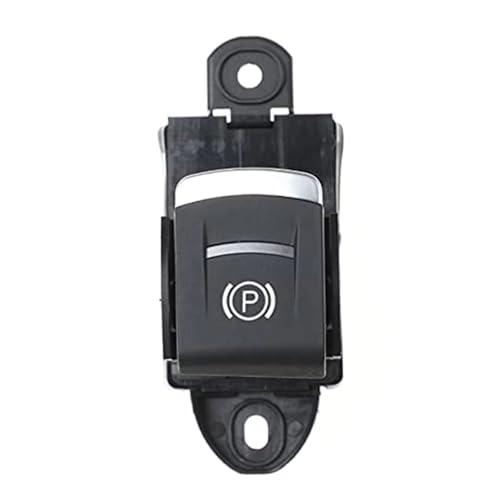 Interruptor freno mano para Allroad 4F1927225A botón de control electrónico 3