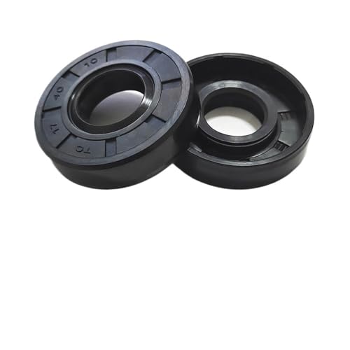 TC-50*65*66*68*70*85*90*95*100*6/7/8/9/10/12 NBR Paraolio Per