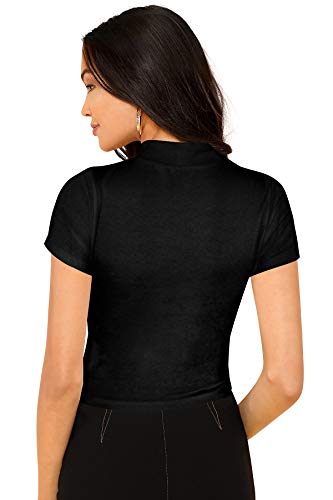 Image of ILLI LONDON Women's TOP