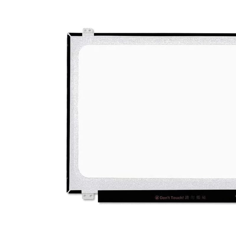 PORTATIL MOVIL - Pantalla Compatible con HP Pavilion 15-N008SS 15.6" 40 Pines