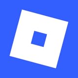 Roblox Corporation