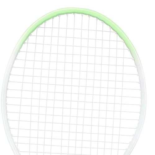 Raqueta de tenis infantil Colaxi de 21 pulgadas miniatura 4