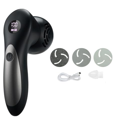 HKGFAYO pdtbgOC_[AfW^\tbgg}[(Black)