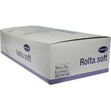 ROLTA