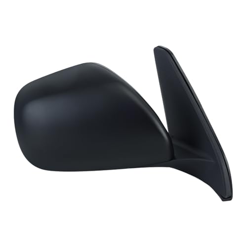 dECO~[AZu ɓK hN[U[ɓK vh 120 2003 2004 2005 2006 2007 2008 2009 5s TCh~[AZu hAEBO~[(R)