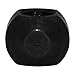 Ingersoll Rand Power Tools Part Number 170-36 - Drive Bushing for Ingersoll Rand 170G, 1770G, R3000, 1207MAX, 107, 109 Series Air Ratchet