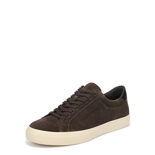 Image of Vince Mens Fulton