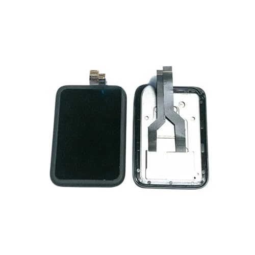 ^b`LCDfBXvCXN[AZuACompatible for GoPro Hero9 Hero10 Hero11 Hero13 Hero 9 10 11 13ANVJɑΉ