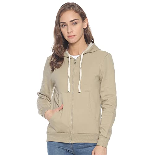 Image of PINACOLADA Women Sweatshirt