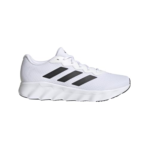 adidas Unisex-Adult Switch Move Running Sneaker2