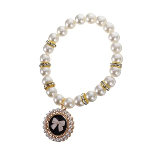 BAZEITFLOW ybgp^lbNX fUC Lp `[J[y_gt ^Lt@bVANZT[ VvŐ