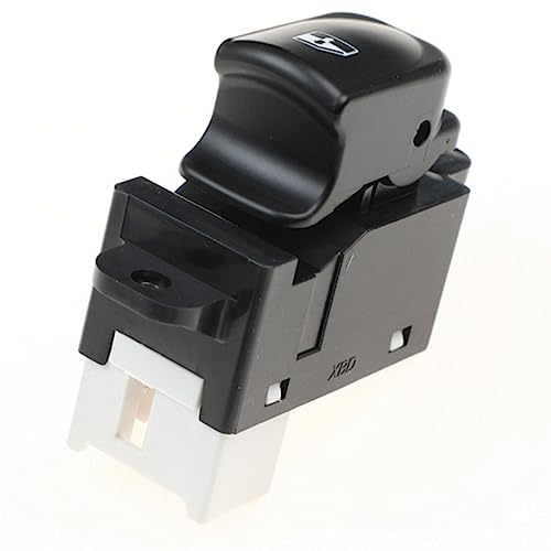 Commande lève-vitre 93580-3K000 réactive et robuste pour Sonata 2007-2010 - 3