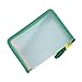 Document Wallets File Organiser A 4 File Folders File Bag Document Folder Clear Document Organiser