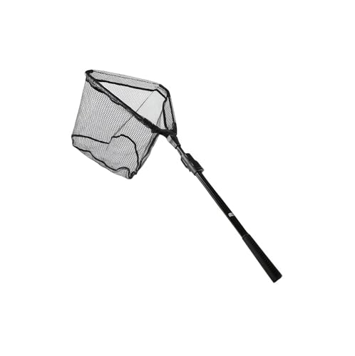 ʖ fBOlbg ܂肽ݎ ^ Lk ނ y A~ ߉\ gѕ֗ hK @\ W C p ނplbg ܏  (2.1[g) [sAi]