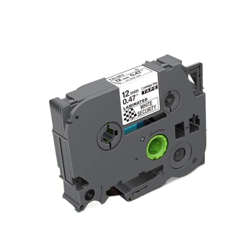�Z�L�����e�B�e�[�v 12mm 18mm 24mm TZeSE3 TZeSE4 TZeSE5 �J�Z�b�g���{�����x�����[�J�[�Ή� (TZ-SE3 12mm)