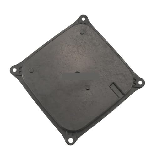 Ballast A2189000002 pour Classe B W246 GLK X204 module commande phare - 3