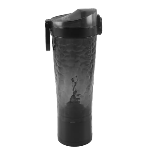 Shaker électrique à protéines rechargeable USB 700ml mélangeur fitness
