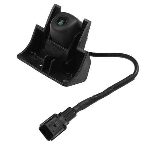 Caméra recul 95760-C1600 vue arrière Hyundai Sonata 2018 2019 capteur stationnement