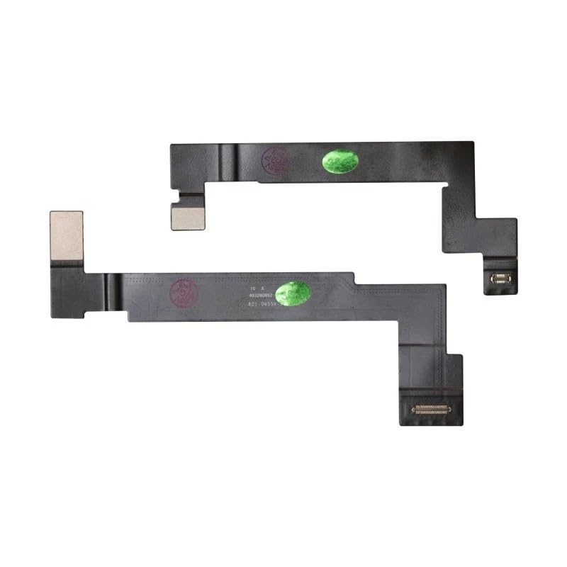 Câble LCD pour iPad Pro 11 2024 A2836 A2837 : nappe flexible de réparation écran