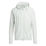 adidas Ultimate365 Convertible Jacket
