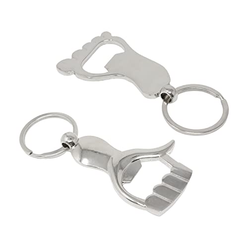 KJOET 2 킢̂ЂƑ𔲂 L[z_[  mxeB NGCeBu r[ C 𔲂 p[[ LOi obNpbNy_g