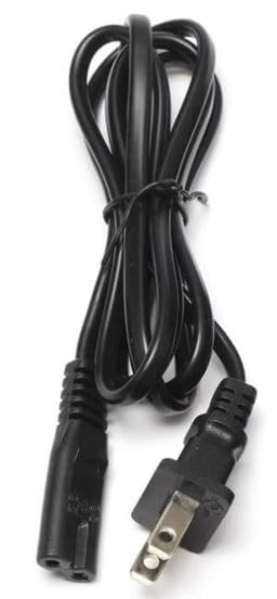 Linak SMPS006 Power Supply for HOMELINE or DESKLINE Systems