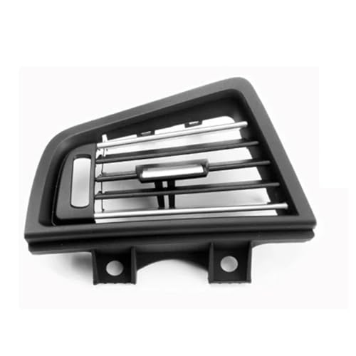 �G�A�R���O���������o���� Compatible With For 535i For 535d 2010-2016 �ԃt�����g���[�E�B���h���Z���^�[�E�G�A�R���x���g�O�����A�E�g���b�g�p�l??���ɑΉ�(LHD-Left B)