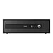 Produktbild HP EliteDesk 800 G1 SFF/Core i5 4570 3.2GHz / 8GB RAM / 128GB SSD + 500GB HDD/DVD-RW-Slim/Intel HD Graphics/Win 10 Pro 64-bit (Generalüberholt)