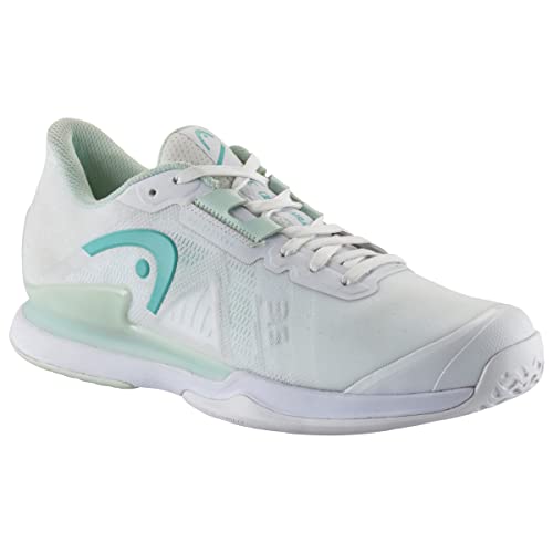 Image of HEAD Sprint Pro 3.5 Womens Tennis Shoes