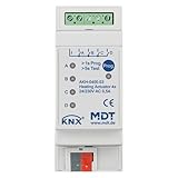 MDT