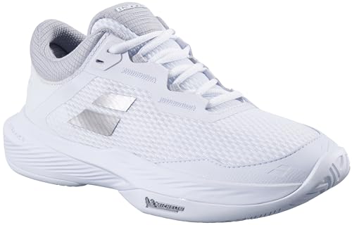 Babolat Women's SFX4 All Court Tennis Shoes2