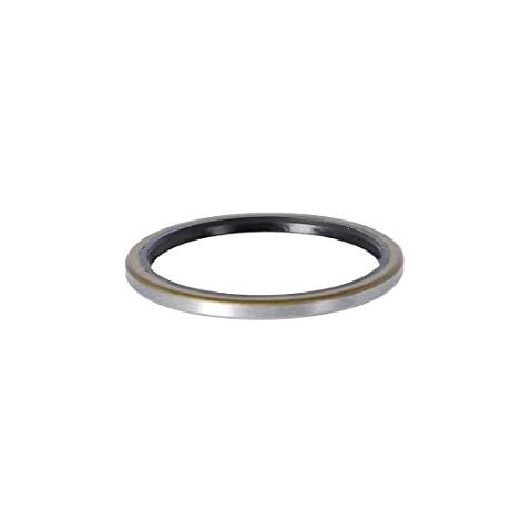 Moyeux DT Swiss 2160065175 Cover