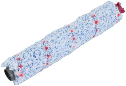 Bissell CrossWave Tüm Yüzeyler İçin Rulo Fırça | CrossWave serisi ile uyumlu Orijinal Aksesuar | 1868F - Görsel 1