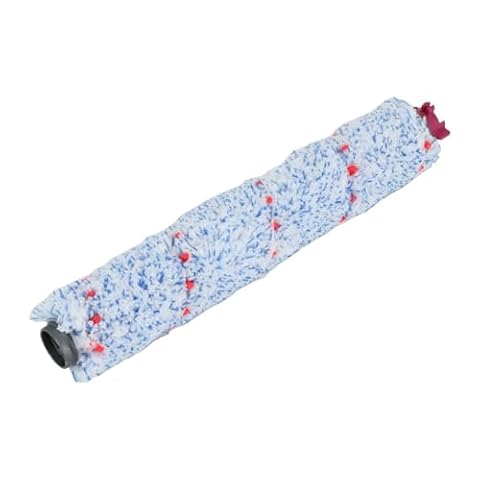 BISSELL CrossWave Szczotka rolkowa do wielu powierzchni, 2378, kartonowe pudełko