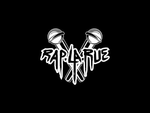 Rap La Rue