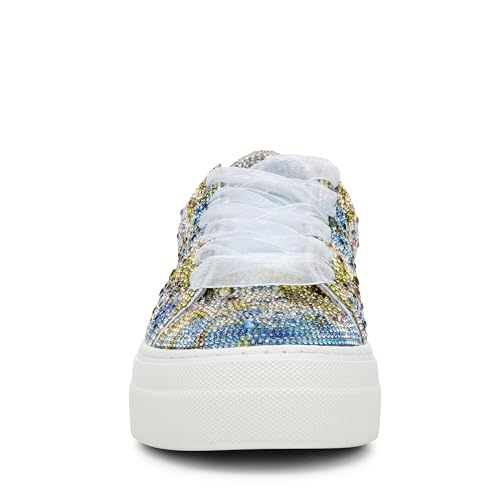 Image of Blue by Betsey Johnson Sidny