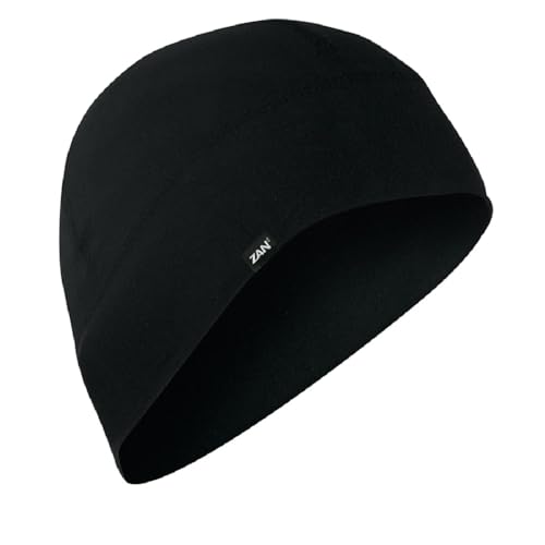 Helmet Liner Beanie SportFlex Series