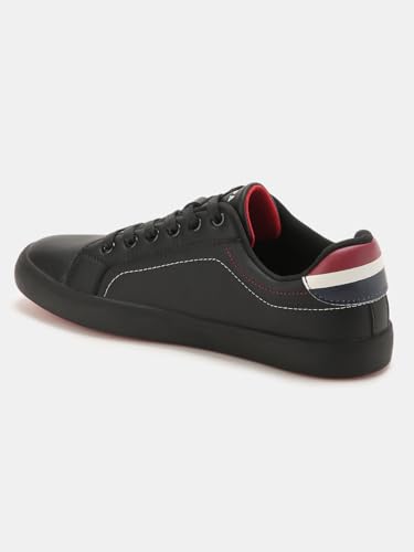 Image of U.S. POLO ASSN. Mens Rojas 2.0-Parent Sneaker