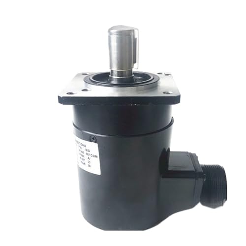 Encodeur NE-1024-2MD avec resolution 4096-500 pour commande numerique
