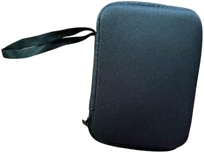 Miniatura 6 de Alcoholímetro digital - Probador de alcohol en el aliento - Modelo AR6001F