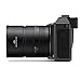 Hasselblad XCD 25mm f/2.5 V Lens