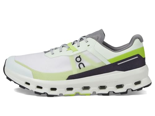 Image of On Mens Cloudvista 2