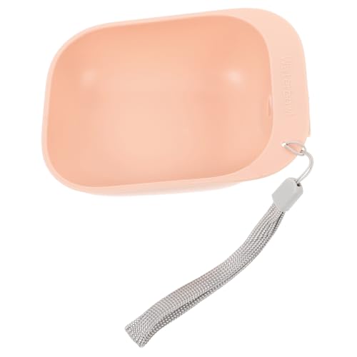 HOUDERCO ybg ߂ {E 菜 Ԃ̐ t[hEH[^[{g [ Ȃ ₽ݕ̉ԕr I[g~[M ̐ Opp Abs sN