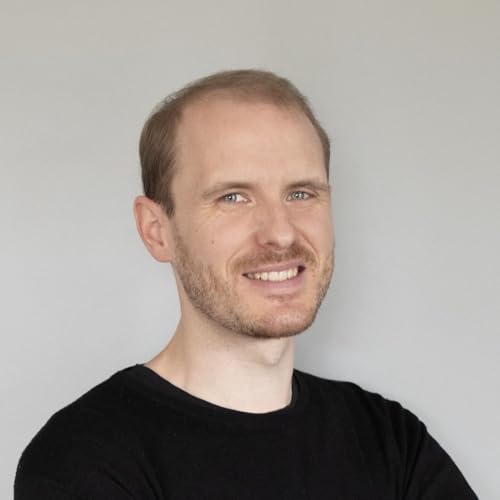 Gemeinschaftliches Wohnen in Vorarlberg